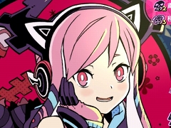 「少女地獄のドクムス〆」地獄で出会うさまざまなキャラクターと独特の世界観を紹介