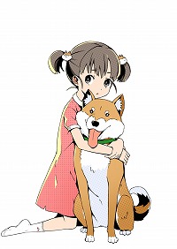 画像集#020のサムネイル/「少女地獄のドクムス〆」，“少女地獄”の主たちのキャラ情報などが公開に