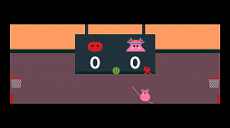 Pikuniku