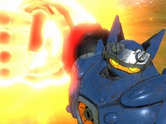 情報番組「LEVEL5 TGS2020 Special Meeting」が9月26日15:00に配信。「妖怪学園Y」「メガトン級ムサシ」「二ノ国:Cross Worlds」の最新情報が紹介される