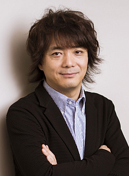 画像集#002のサムネイル/レベルファイブ，TGS 2020特別番組「LEVEL5 TGS2020 Special Meeting」の出演者情報が公開。神谷浩史さん，花澤香菜さんらが登場