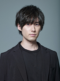 画像集#003のサムネイル/レベルファイブ，TGS 2020特別番組「LEVEL5 TGS2020 Special Meeting」の出演者情報が公開。神谷浩史さん，花澤香菜さんらが登場