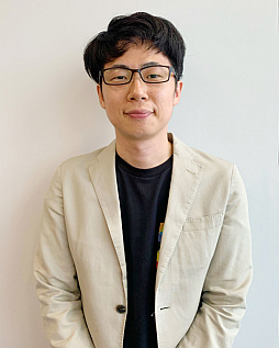画像集#004のサムネイル/レベルファイブ，TGS 2020特別番組「LEVEL5 TGS2020 Special Meeting」の出演者情報が公開。神谷浩史さん，花澤香菜さんらが登場