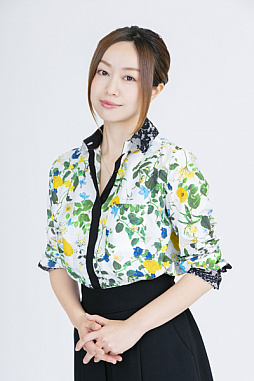 画像集#005のサムネイル/レベルファイブ，TGS 2020特別番組「LEVEL5 TGS2020 Special Meeting」の出演者情報が公開。神谷浩史さん，花澤香菜さんらが登場