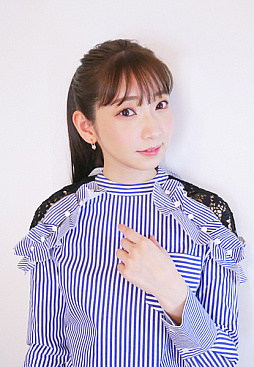 画像集#006のサムネイル/レベルファイブ，TGS 2020特別番組「LEVEL5 TGS2020 Special Meeting」の出演者情報が公開。神谷浩史さん，花澤香菜さんらが登場