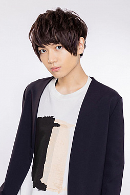 画像集#008のサムネイル/レベルファイブ，TGS 2020特別番組「LEVEL5 TGS2020 Special Meeting」の出演者情報が公開。神谷浩史さん，花澤香菜さんらが登場