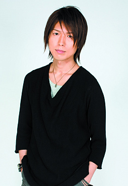 画像集#011のサムネイル/レベルファイブ，TGS 2020特別番組「LEVEL5 TGS2020 Special Meeting」の出演者情報が公開。神谷浩史さん，花澤香菜さんらが登場