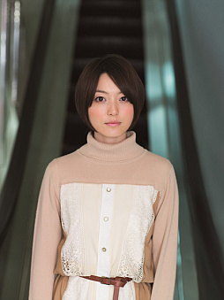 画像集#012のサムネイル/レベルファイブ，TGS 2020特別番組「LEVEL5 TGS2020 Special Meeting」の出演者情報が公開。神谷浩史さん，花澤香菜さんらが登場
