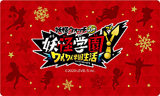 画像集#019のサムネイル/「妖怪学園Y 〜ワイワイ学園生活〜」,アップデート第1弾,第2弾が入ったパッケージ版本日リリース。DLCが40%オフになるセールもスタート