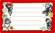 画像集#020のサムネイル/「妖怪学園Y 〜ワイワイ学園生活〜」,アップデート第1弾,第2弾が入ったパッケージ版本日リリース。DLCが40%オフになるセールもスタート