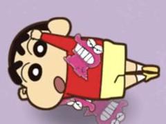 遊んでみれば〜? 縦型ランゲームに進化した「クレヨンしんちゃん ちょ〜嵐を呼ぶ 炎のカスカベランナー!! Z」先行プレイレポート