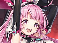 「タイムリフレイン ‐ 一巡後の世界 -」が本日リリース。記念PVの公開&4月28日19:30には生放送の配信も決定