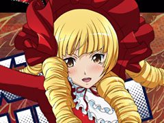 「一騎当千エクストラバースト」の公式サイトがオープン。事前登録者0人でも報酬がもらえるキャンペーンも実施中