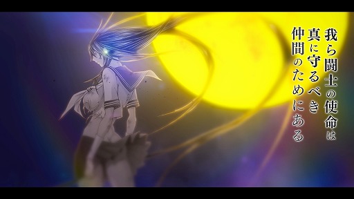 ֡ȱ۴رĹCVŷܿˡ׾Ҳ