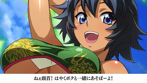 ֡ŷƻΡвȡCVͳҡˡ׾Ҳ