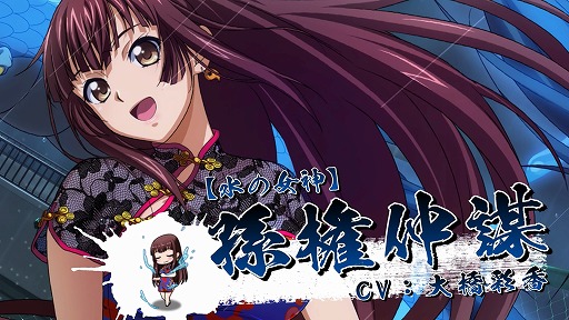 ֡ڿν¹šCV綶̹ˡסҲ