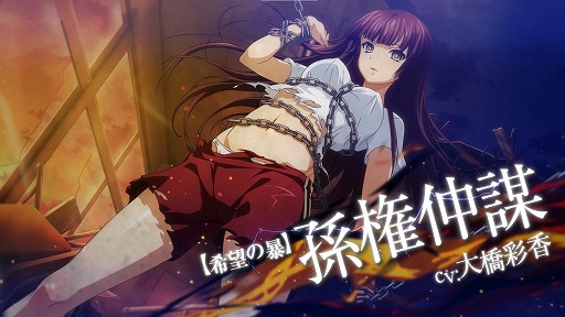 ڰ쵳EB¹šҲ2ǯס˥Ϣư٥оƮΡ1ˡ