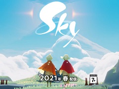 日本語版「Among us」などの情報が公開に。Switch向けインディーズゲームを紹介する動画,Indie World 2020.12.16の発表タイトルまとめ