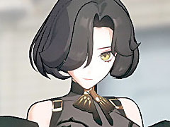 PC向けバトルロイヤル「ブラックサバイバル:永遠回帰」,すべてのキャラクターに日本語ボイスを実装&新キャラクター“ロッジ”登場