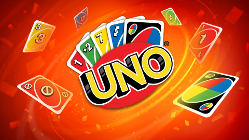 UNO