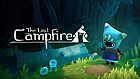 The Last Campfire