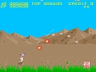 アーケードアーカイブス フォーメーションZ
