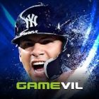 MLBパーフェクトイニング2020