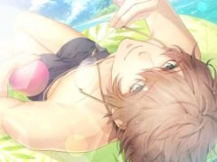 「Code:Realize 〜白銀の奇跡〜 for Nintendo Switch」の最新PVが公開。キャラクターのボイスが確認できる