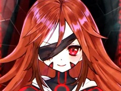 exA-Arcadiaから新作タイトル4本登場。“シュー大祭 〜シューティングゲーム大感謝祭〜 2022”にて発表