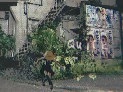 配信イベント「Day of the Devs」で紹介された,日本のインディーズゲーム3作品を紹介