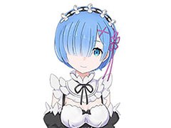 「リゼロス」の物語は「本編」「本編別Ver.」「IFルート」の3つを用意。プレイ動画やエミリア陣営のキャラ情報も発表された公式番組をレポート