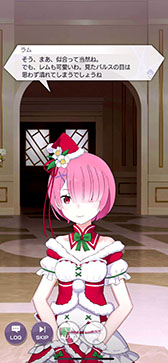 #021Υͥ/֥ꥼפ˥ꥹޥޤȤä餬о档ʥꥪα䥭饯Υ饹ȤǺ