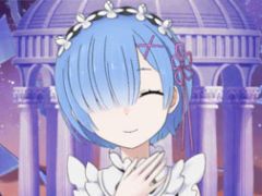 今夜の「RADIO 4Gamer Tap(仮)」では,セガの「Re:ゼロから始める異世界生活 Lost in Memories」を取り上げます