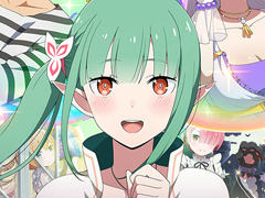 「リゼロス」1周年インタビュー。シオン参戦や新章2後編の公開など,周年期間は新展開が盛りだくさん