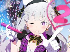「リゼロス」2周年キャンペーン情報をおさらい。アイドル衣装キャラの登場&2周年新キャラ「【小さな魔獣使い】メィリィ」獲得のチャンスも