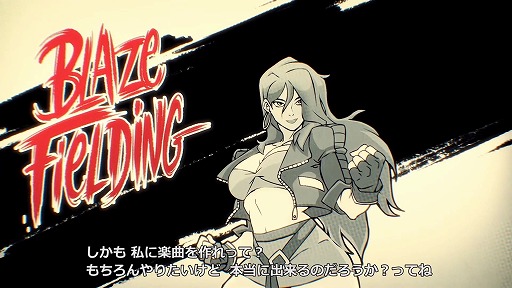 ٥ʥåIV ڥ륨ǥ󡧲΢¦