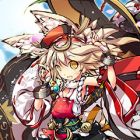 ひめがみ神楽
