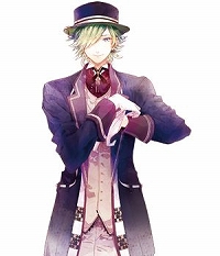 ²èÁü½¸#008¤Î¥µ¥à¥Í¥¤¥ë/SwitchÈÇ¡ÖOZMAFIA!!-vivace-¡×¤¬7·î23Æü¤ËȯÇä·èÄê¡£½ñ¤²¼¤í¤·¥·¥ç¡¼¥È¥¹¥È¡¼¥ê¡¼¤äPCÈǤΥª¥ê¥¸¥Ê¥ë¥³¥ó¥Æ¥ó¥Ä¤¬¼ýϿͽÄê