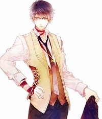 ²èÁü½¸#009¤Î¥µ¥à¥Í¥¤¥ë/SwitchÈÇ¡ÖOZMAFIA!!-vivace-¡×¤¬7·î23Æü¤ËȯÇä·èÄê¡£½ñ¤²¼¤í¤·¥·¥ç¡¼¥È¥¹¥È¡¼¥ê¡¼¤äPCÈǤΥª¥ê¥¸¥Ê¥ë¥³¥ó¥Æ¥ó¥Ä¤¬¼ýϿͽÄê