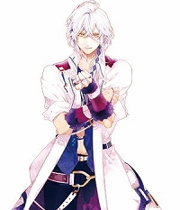 ²èÁü½¸#011¤Î¥µ¥à¥Í¥¤¥ë/SwitchÈÇ¡ÖOZMAFIA!!-vivace-¡×¤¬7·î23Æü¤ËȯÇä·èÄê¡£½ñ¤²¼¤í¤·¥·¥ç¡¼¥È¥¹¥È¡¼¥ê¡¼¤äPCÈǤΥª¥ê¥¸¥Ê¥ë¥³¥ó¥Æ¥ó¥Ä¤¬¼ýϿͽÄê