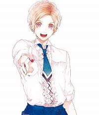 ²èÁü½¸#012¤Î¥µ¥à¥Í¥¤¥ë/SwitchÈÇ¡ÖOZMAFIA!!-vivace-¡×¤¬7·î23Æü¤ËȯÇä·èÄê¡£½ñ¤²¼¤í¤·¥·¥ç¡¼¥È¥¹¥È¡¼¥ê¡¼¤äPCÈǤΥª¥ê¥¸¥Ê¥ë¥³¥ó¥Æ¥ó¥Ä¤¬¼ýϿͽÄê