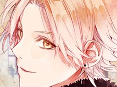 Switch版「OZMAFIA!!-vivace-」,無料体験版の配信とあらかじめダウンロードが開始。スクショ投稿でパッケージ版があたるTwitterキャンペーンも