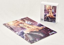 画像集#003のサムネイル/「Kanon」から「サマポケRB」まで。Key作品8タイトルのオリジナルグッズがキャラ印.comで発売