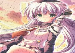画像集#027のサムネイル/「Kanon」から「サマポケRB」まで。Key作品8タイトルのオリジナルグッズがキャラ印.comで発売