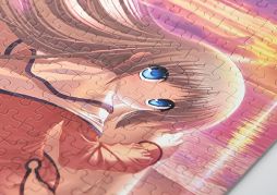 画像集#038のサムネイル/「Kanon」から「サマポケRB」まで。Key作品8タイトルのオリジナルグッズがキャラ印.comで発売