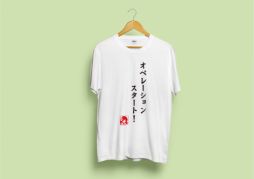 画像集#072のサムネイル/「Kanon」から「サマポケRB」まで。Key作品8タイトルのオリジナルグッズがキャラ印.comで発売