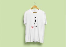 画像集#073のサムネイル/「Kanon」から「サマポケRB」まで。Key作品8タイトルのオリジナルグッズがキャラ印.comで発売