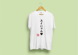 画像集#076のサムネイル/「Kanon」から「サマポケRB」まで。Key作品8タイトルのオリジナルグッズがキャラ印.comで発売