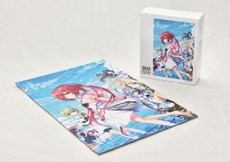 画像集#101のサムネイル/「Kanon」から「サマポケRB」まで。Key作品8タイトルのオリジナルグッズがキャラ印.comで発売