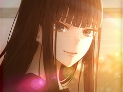 ホラーADV「夜、灯す」のプロモーションムービー第2弾が公開。主人公・鈴の見る夢など物語のキーポイントを収録